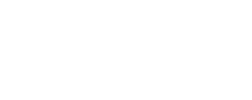kijge
